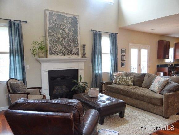 179 Wildbriar - Photo 9
