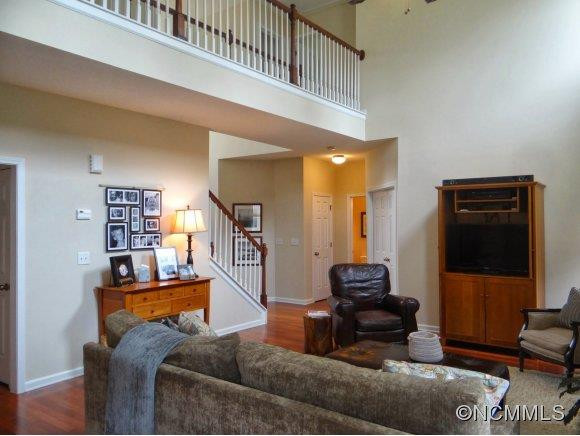179 Wildbriar - Photo 10