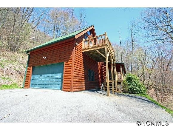 60 Tanasi Trail - Photo 2