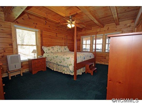 60 Tanasi Trail - Photo 11