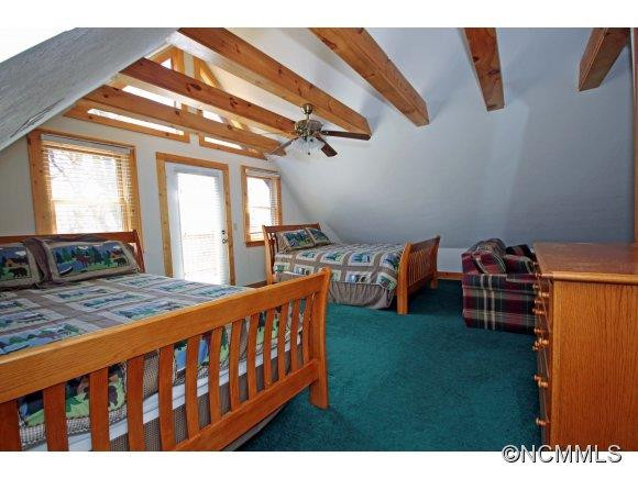 60 Tanasi Trail - Photo 12