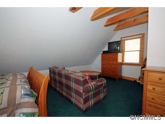 60 Tanasi Trail - Photo 13