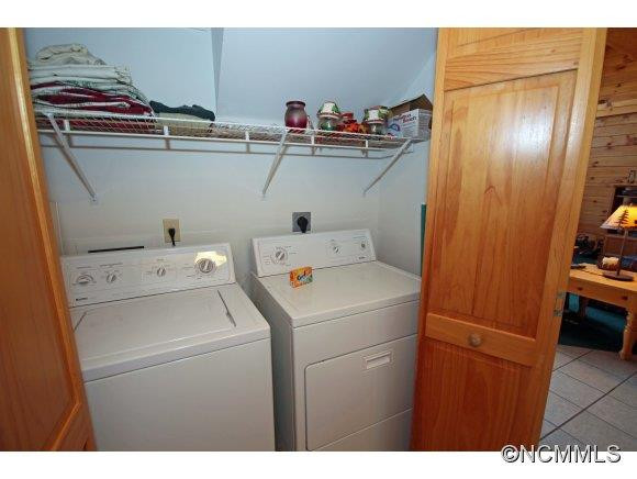 60 Tanasi Trail - Photo 14