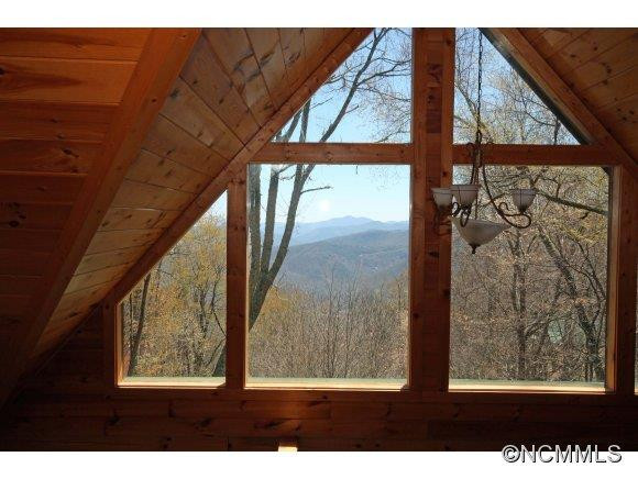 60 Tanasi Trail - Photo 15