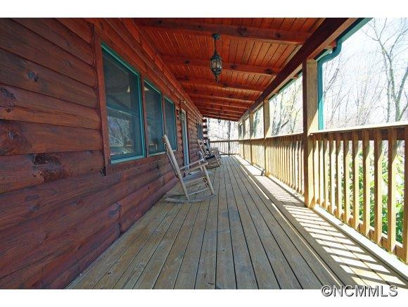 60 Tanasi Trail - Photo 16