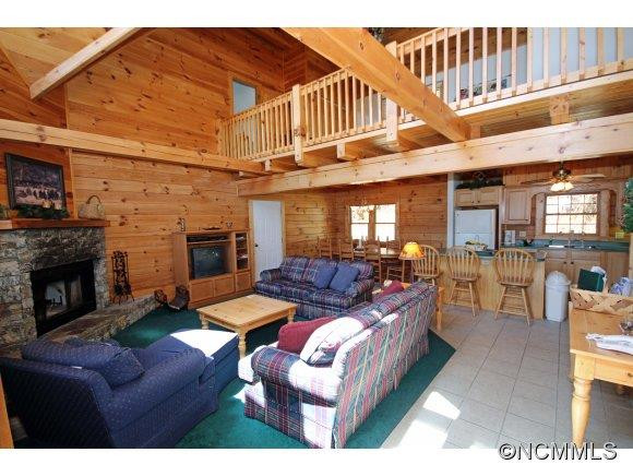 60 Tanasi Trail - Photo 3