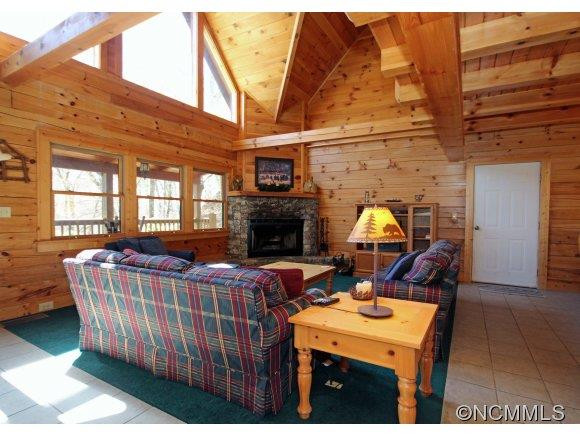 60 Tanasi Trail - Photo 4