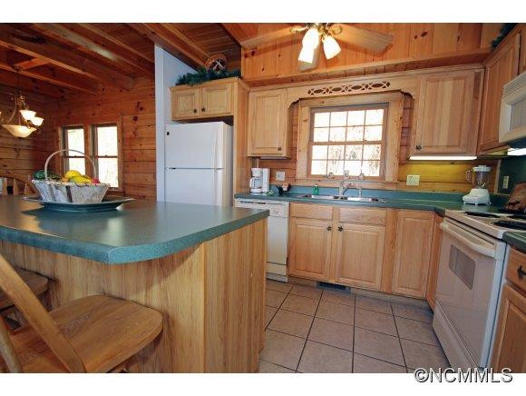 60 Tanasi Trail - Photo 5