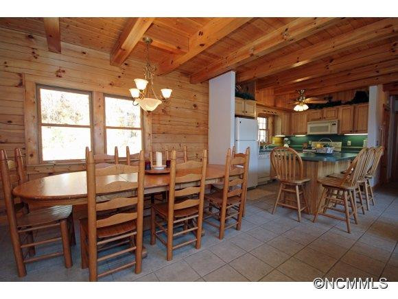 60 Tanasi Trail - Photo 6
