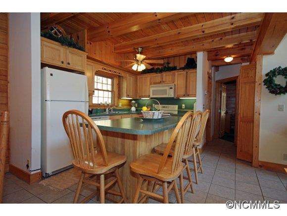 60 Tanasi Trail - Photo 7
