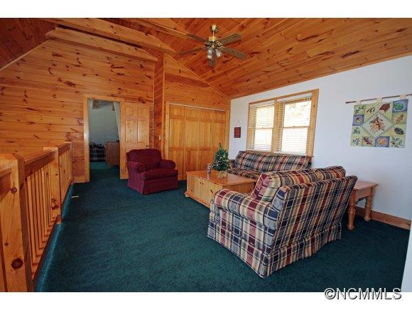 60 Tanasi Trail - Photo 8
