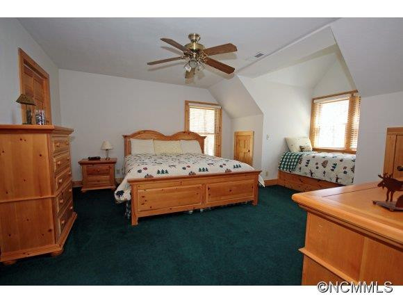 60 Tanasi Trail - Photo 9