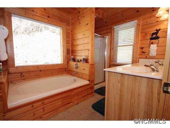 60 Tanasi Trail - Photo 10