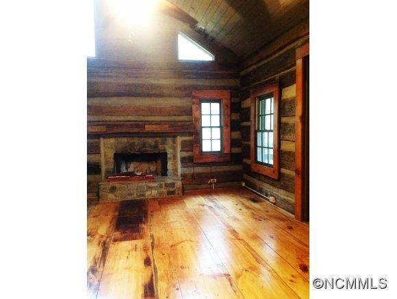 134 Sandy Mush Creek Road - Photo 3