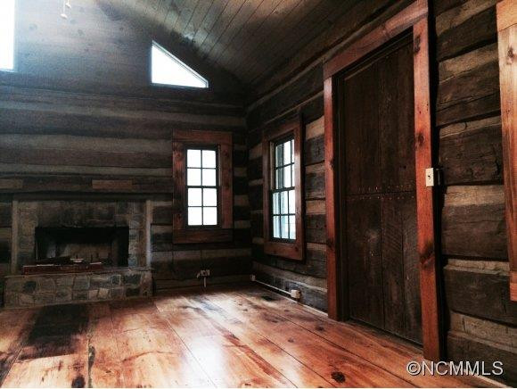 134 Sandy Mush Creek Road - Photo 5