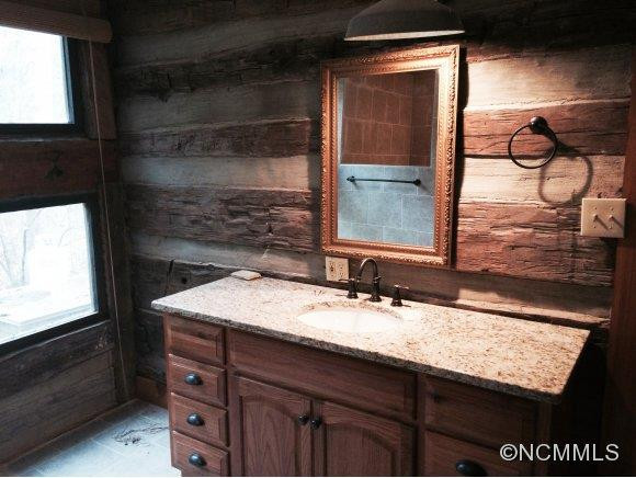 134 Sandy Mush Creek Road - Photo 6