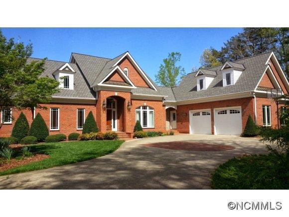 181  Coxe Ridge Rd