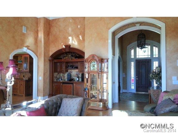 181  Coxe Ridge Rd - Photo 2