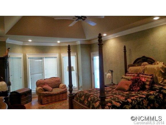 181  Coxe Ridge Rd - Photo 11