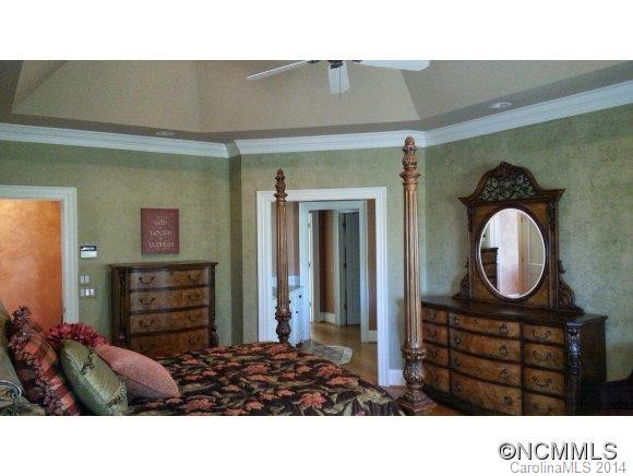 181  Coxe Ridge Rd - Photo 12