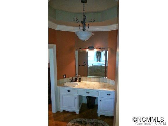 181  Coxe Ridge Rd - Photo 13