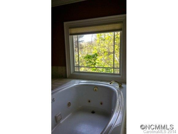 181  Coxe Ridge Rd - Photo 14
