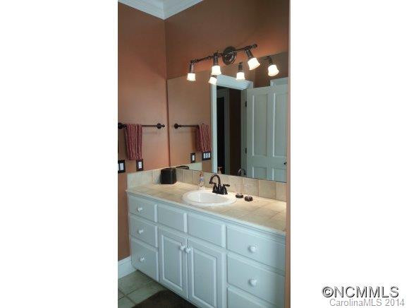 181  Coxe Ridge Rd - Photo 15