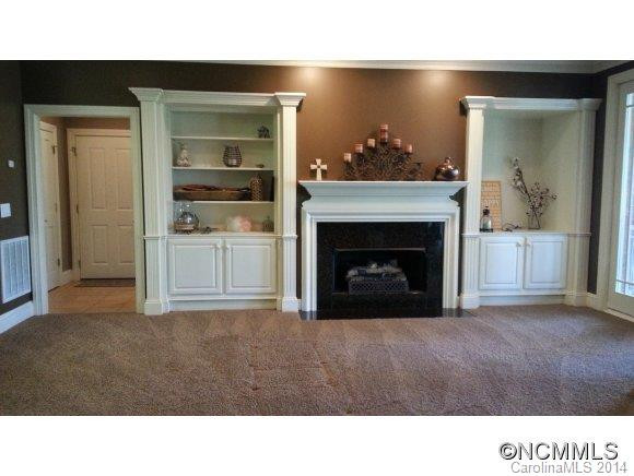 181  Coxe Ridge Rd - Photo 16