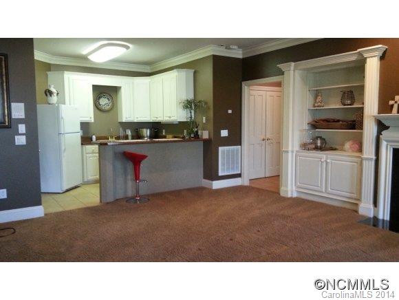 181  Coxe Ridge Rd - Photo 17