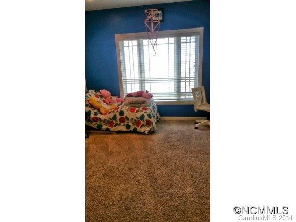 181  Coxe Ridge Rd - Photo 18