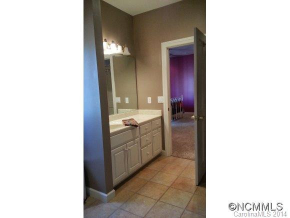 181  Coxe Ridge Rd - Photo 19
