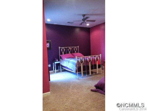 181  Coxe Ridge Rd - Photo 20