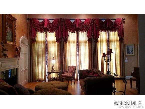 181  Coxe Ridge Rd - Photo 3