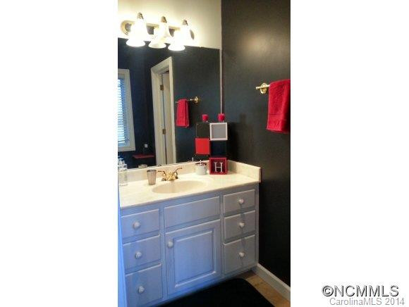 181  Coxe Ridge Rd - Photo 21