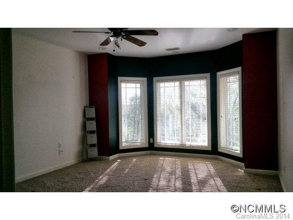 181  Coxe Ridge Rd - Photo 22