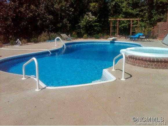 181  Coxe Ridge Rd - Photo 23
