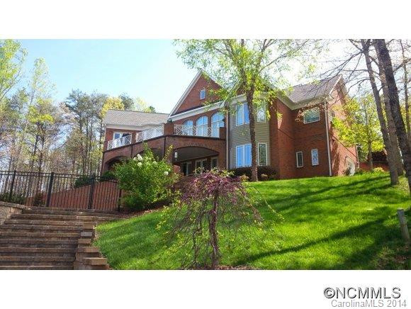 181  Coxe Ridge Rd - Photo 24