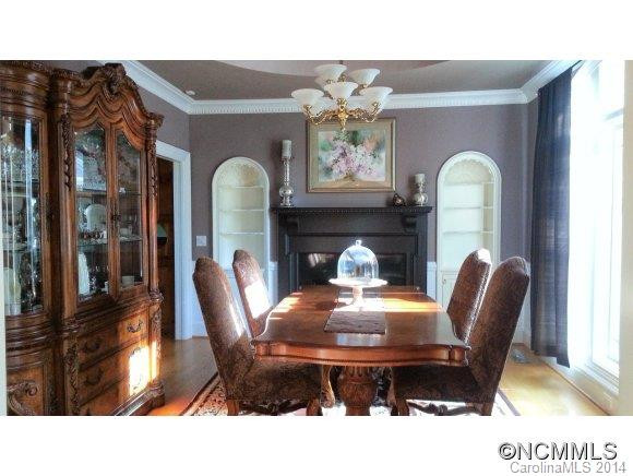 181  Coxe Ridge Rd - Photo 4