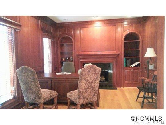 181  Coxe Ridge Rd - Photo 5