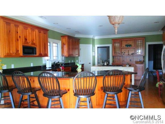 181  Coxe Ridge Rd - Photo 6