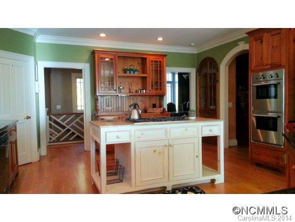 181  Coxe Ridge Rd - Photo 7