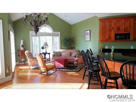 181  Coxe Ridge Rd - Photo 8