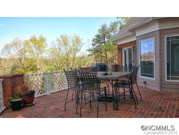 181  Coxe Ridge Rd - Photo 9