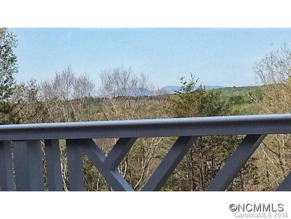 181  Coxe Ridge Rd - Photo 10
