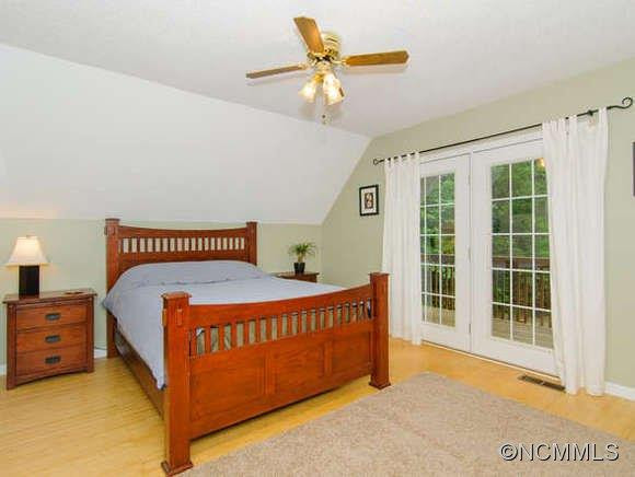 15 Shelton Branch Rd - Photo 11
