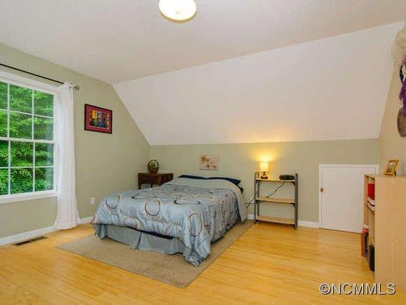 15 Shelton Branch Rd - Photo 12
