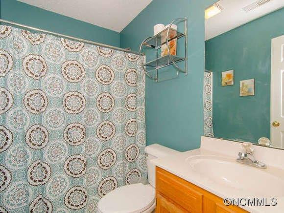 15 Shelton Branch Rd - Photo 13