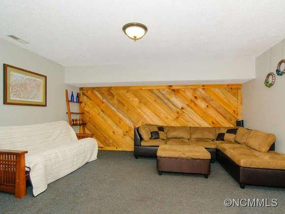15 Shelton Branch Rd - Photo 14
