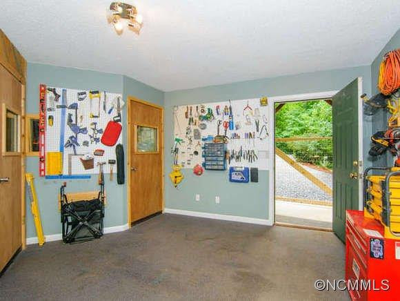 15 Shelton Branch Rd - Photo 15