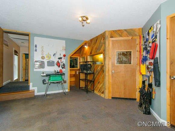 15 Shelton Branch Rd - Photo 17